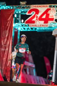 BIB: 
                            <button type="button" onclick="openModal(26535962)" class="btn btn-primary btn-sm float-right btn-popup" data-toggle="modal" data-target=".modal-high-quality">
                        <i class="fas fa-shopping-cart"></i> Add to Cart
                    </button>
                                            <button type="button" onclick="isThisMe(26535962, true)" class="btn btn-success btn-sm float-right btn-popup btn-isme hidden" data-toggle="tooltip" data-placement="bottom" title="นี่คือรูปของคุณใช่ไหม คลิกที่นี่เพื่อเอาเข้าอัลบั้ม">
                        <i class="fas fa-plus"></i> Add to album
                    </button>
                    <button type="button" onclick="isThisMe(26535962, false)" class="btn btn-warning btn-sm float-right btn-popup btn-isnotme hidden">
                        <i class="fas fa-ban"></i> Remove from album
                    </button>